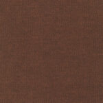 Terracotta | Loft