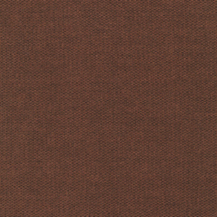 Terracotta | Loft