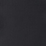Black | Fox