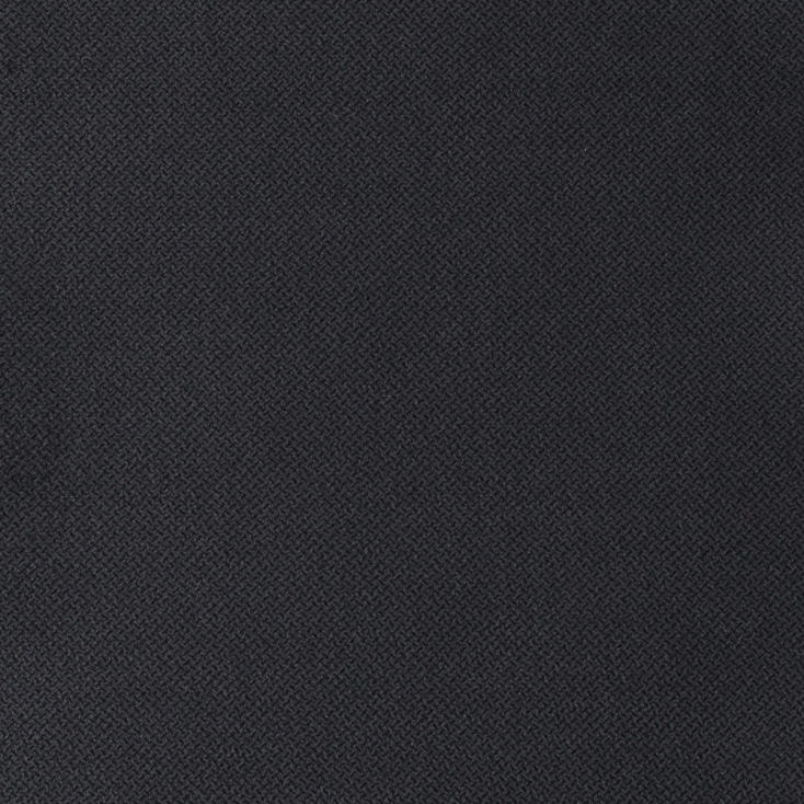Black | Fox