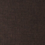 Dark Brown | Savana