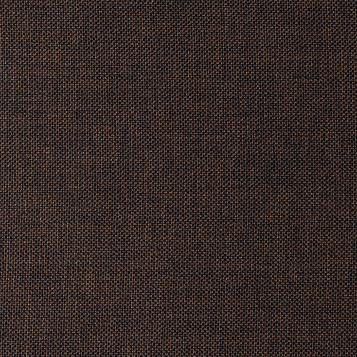 Dark Brown | Savana