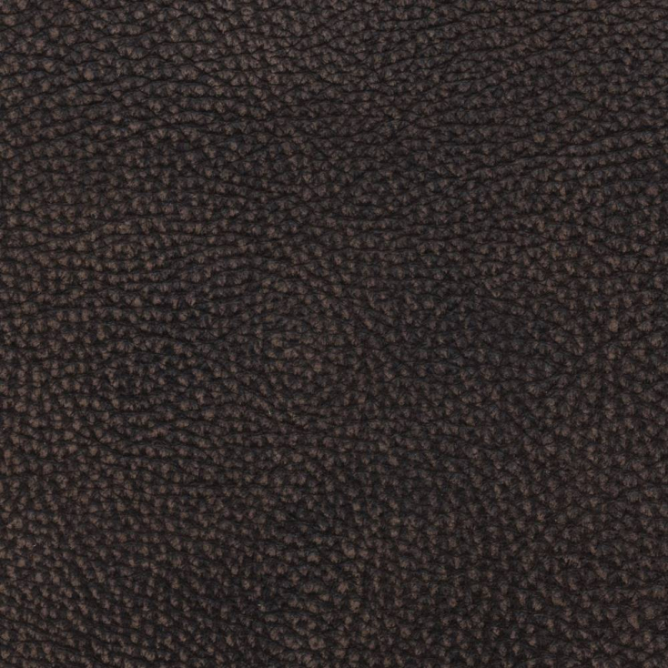 Chocolate | Kansas