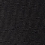 Black | Musa