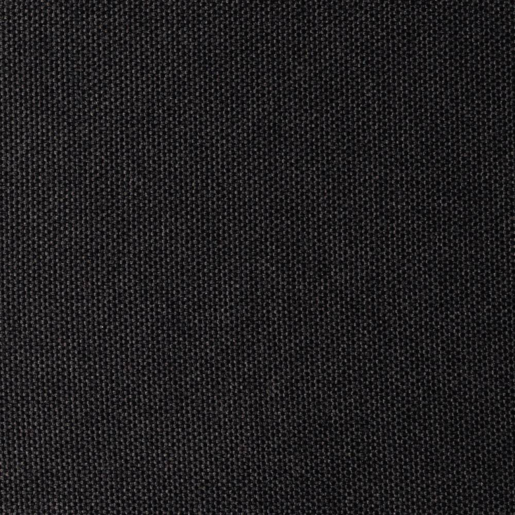 Black | Musa