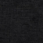 Black 11 | London