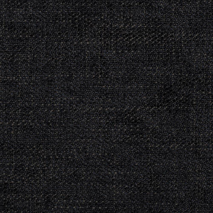Black 11 | London