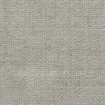 Pearl | Creta