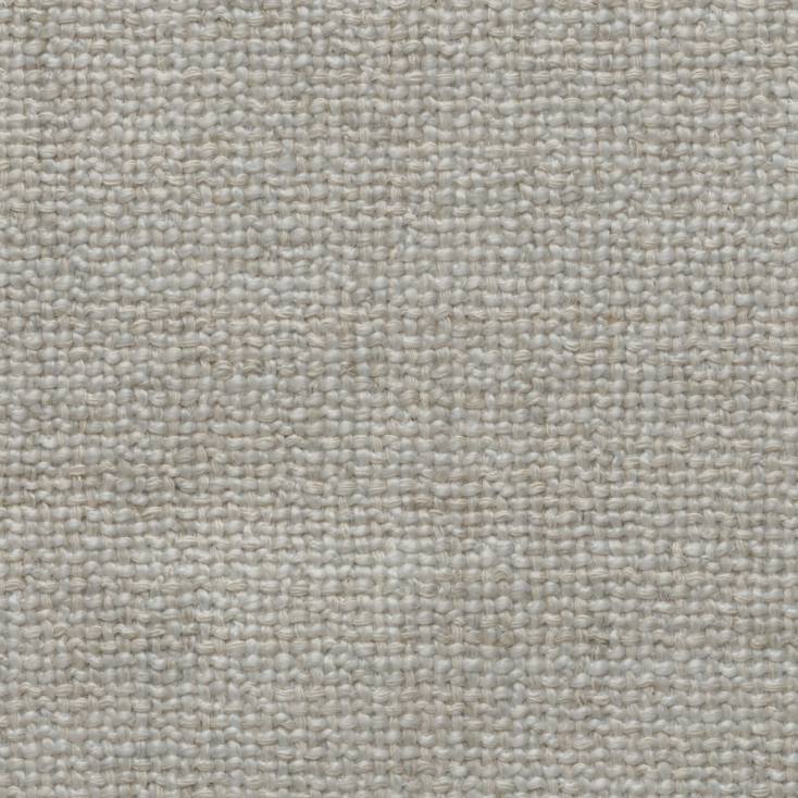 Pearl | Creta