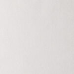 White | Fox