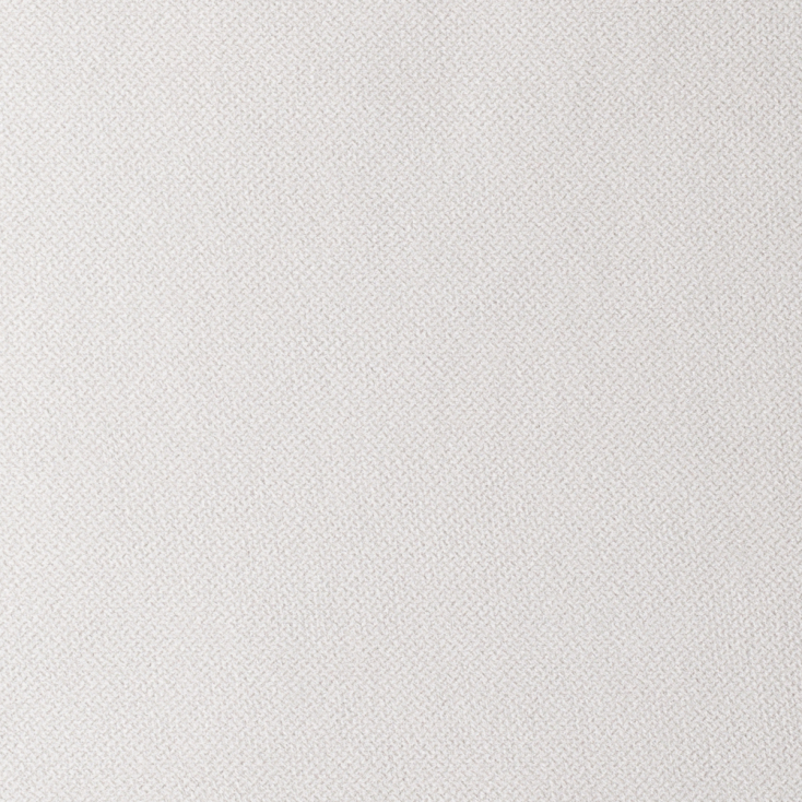 White | Fox