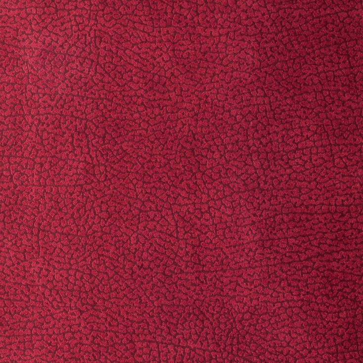 Red | Pegasus