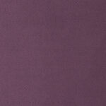 Purple | Fox
