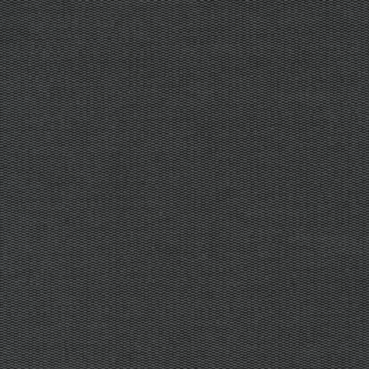 Graphite | Loft