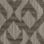 Olive | Jazz Hydro