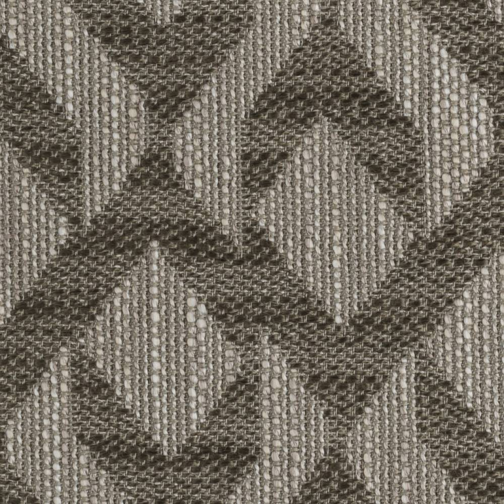 Olive | Jazz Hydro