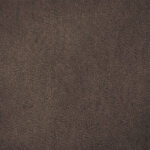Taupe | Budapest