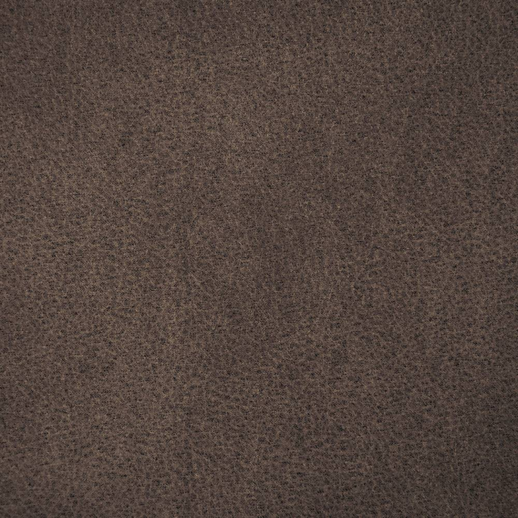 Taupe | Budapest