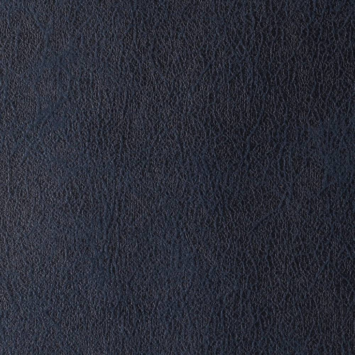 Blue | Texas