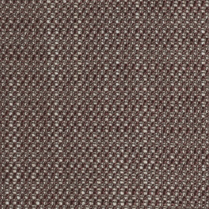 Mauve | Swing