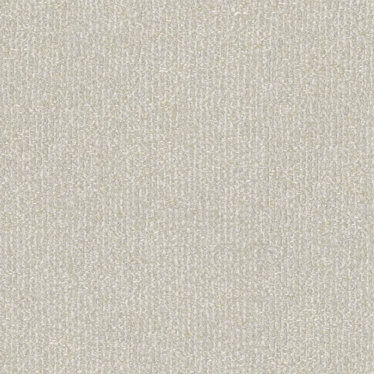 Sand | Vivaldi