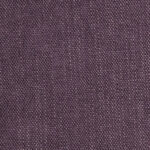 Purple | Danubio