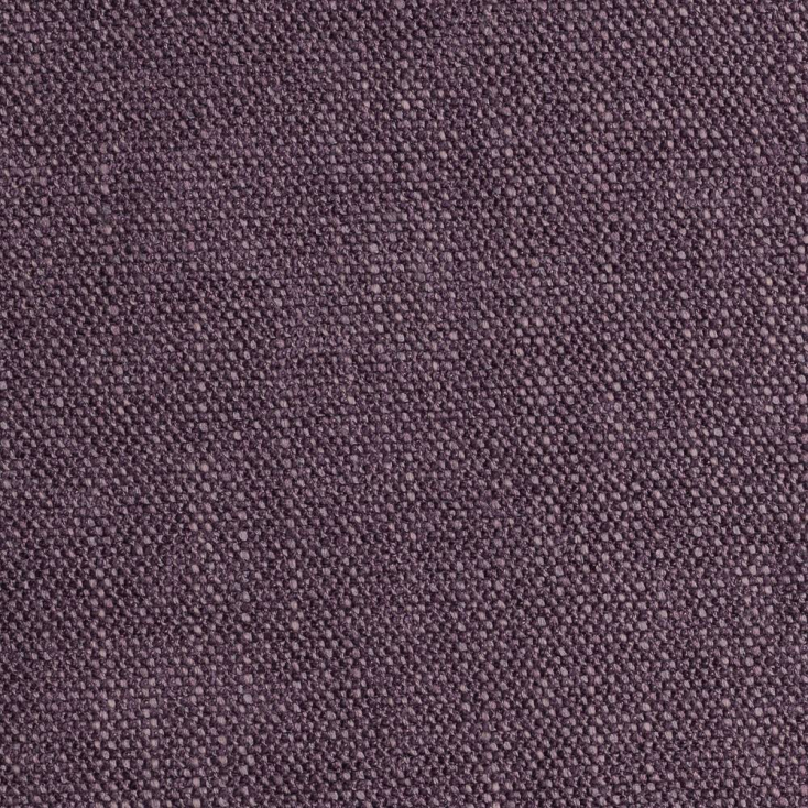 Purple | Danubio
