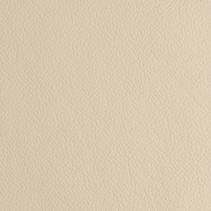 Cream | Florida Extra Eu