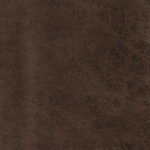 Dark Brown | Cowboy