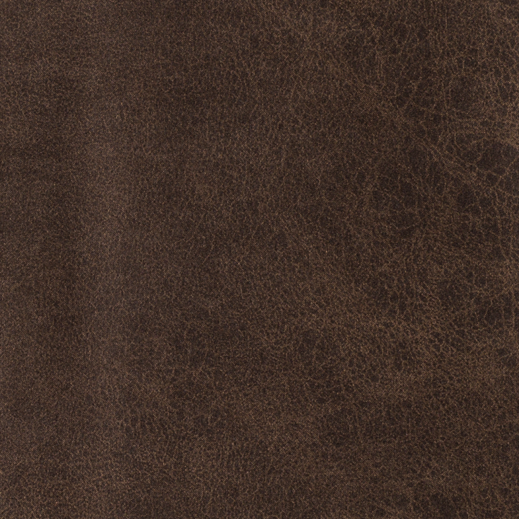 Dark Brown | Cowboy