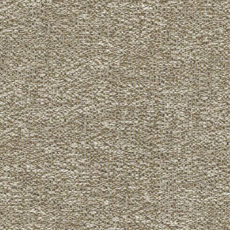 Cappuccino | Vivaldi