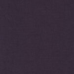 Purple | Loft