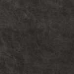 Dark Grey | Dallas