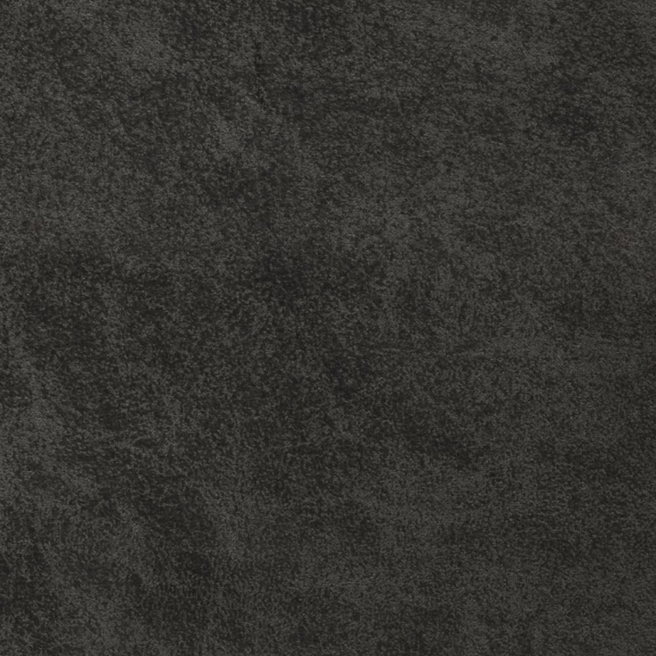 Dark Grey | Dallas
