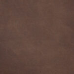 Chocolate | Rodeo