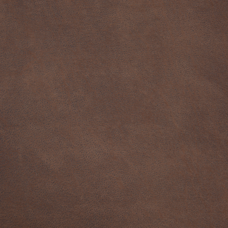 Chocolate | Rodeo