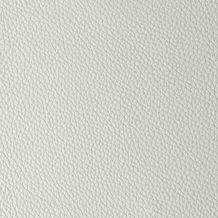 White | Vermont