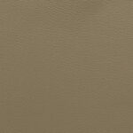 Khaki | Vermont