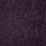 Deep Purple | Tribu