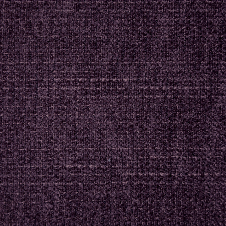 Deep Purple | Tribu