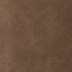 Light Brown | Cowboy