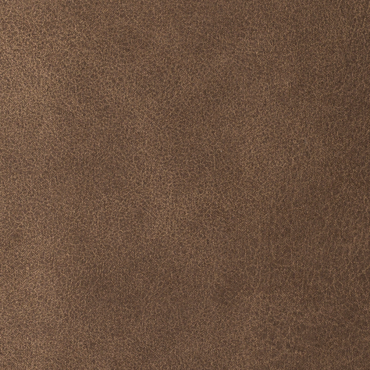 Light Brown | Cowboy