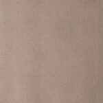 Taupe | Fox