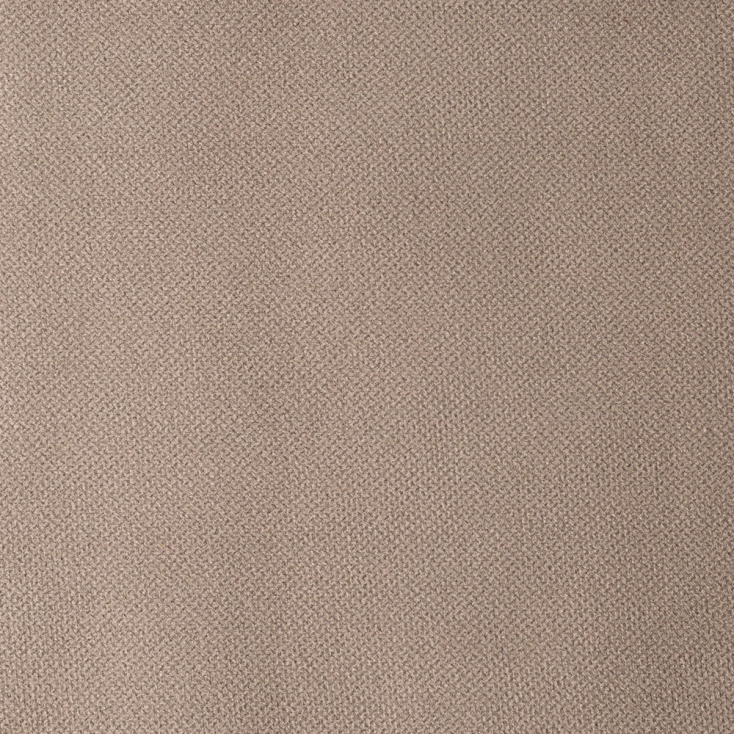 Taupe | Fox