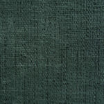 Emerald | Biarritz