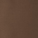 Light T Brown | Fox