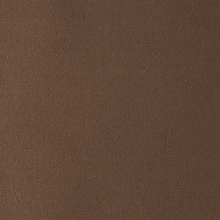Light T Brown | Fox
