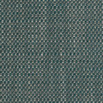 Turquoise | Swing