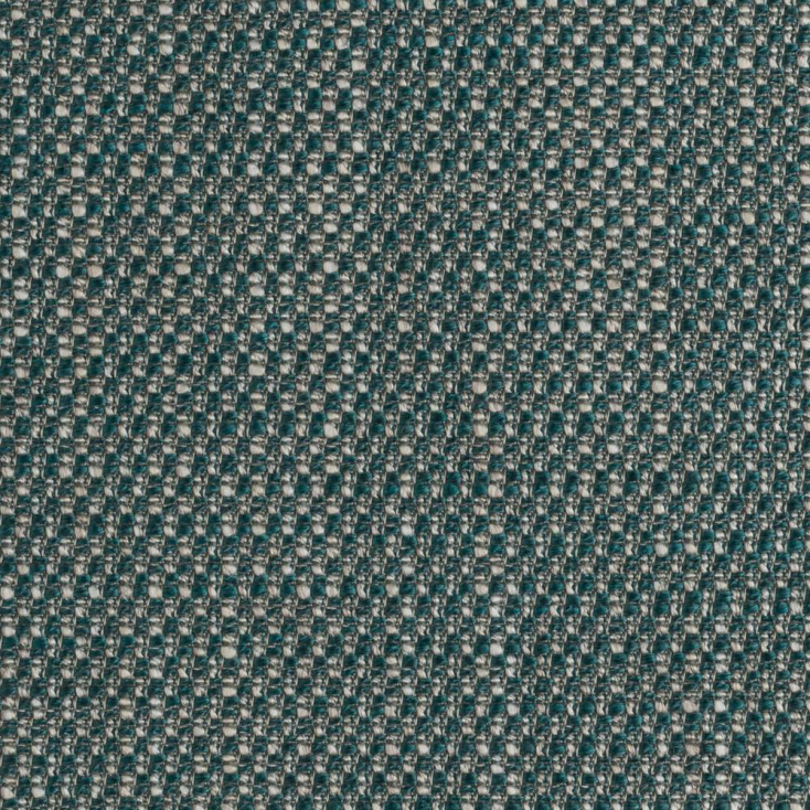 Turquoise | Swing