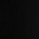 Dark Black | Chronus
